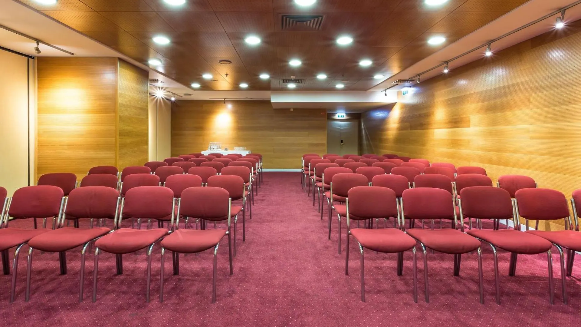Radisson Blu Hotel Lisboa 4*,  Portugal