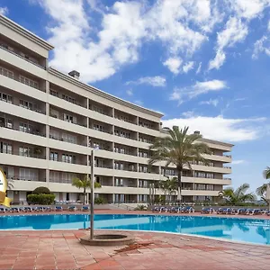 Apartment Vista Monumental By Lovelystay