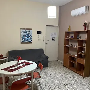 In Acireale