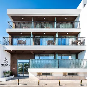 Apartment Marvela