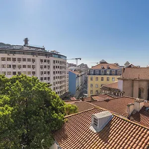 Garcia 28 Lisboa