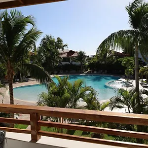 Paraiso By Mireya , Bayahíbe República Dominicana