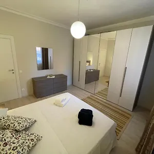 Apartment Fagiano