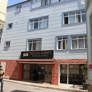 sirma-sultan-hotel.istanbul-turkeyhotels.com/