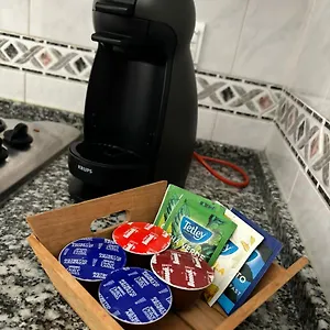 Apartamento Sete Rios, Near Zoo Lisboa/ Free Wifi