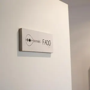  Apartament Madragoa Hideout