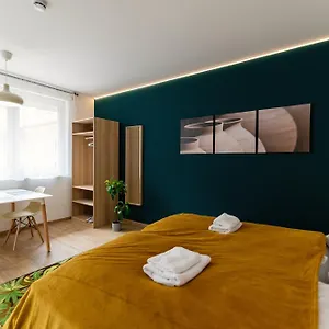citystay.inbudapesthotels.com/