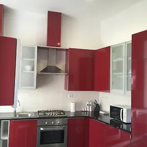  Apartament Modern Conde Barao - Sss