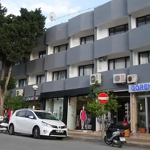 Goren Otel