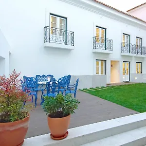  Apartament Alma Moura Residences